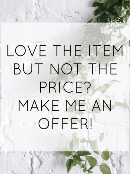 Vintage Accessories - 🥰Free Mask❣️Bundle & SAVE